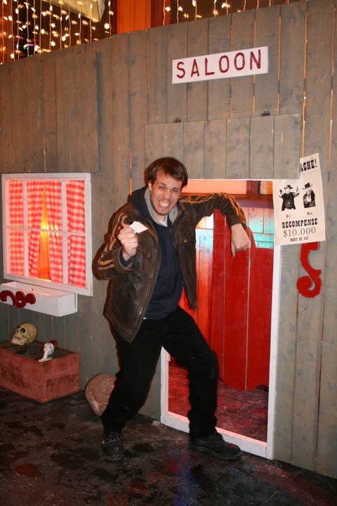 lgs_party_2007 (11)